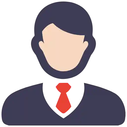 create_profile_web