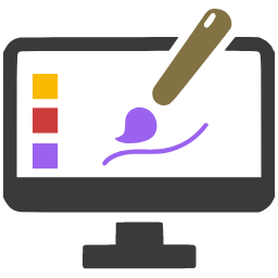 IT Services & Consulting